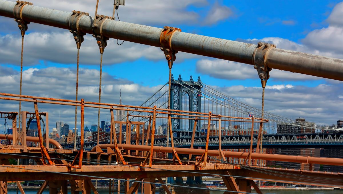 corrosion1