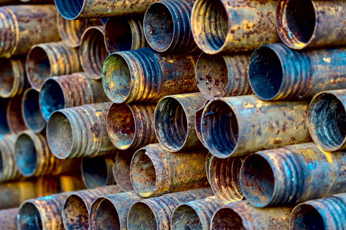 corrosion2